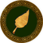 Sons of Diónysus