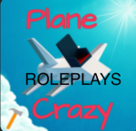 Plane crazy roleplays group