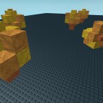 Zombie survival 2 V 0.2 (OLD)