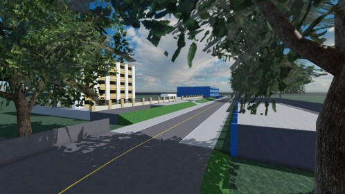 Driving Car Philippines V.2