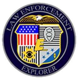 Pineview | Law Enforcement Training Facility