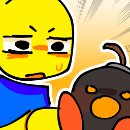 Bomb Factory Tycoon