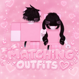 [♡] PASSENDE OUTFIT-IDEEN