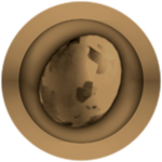 Toss-A-Toot