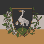 Laatzen