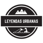 Leyendas Urbanas