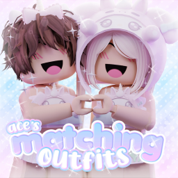 [FREE UGC] LGBTQ+ Outfit Ideas