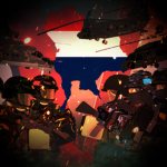 [RTG Community TH]