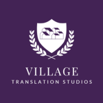 Village Translation Studios