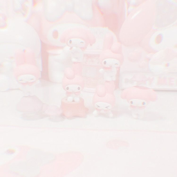˚ ⑅ .♡︎