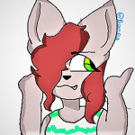 Fun Time Furries!