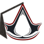 Blooded Assassins Brotherhood