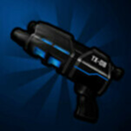 soul's MM2 MODDED!