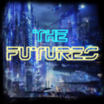 「The Futures」