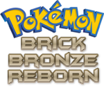 Pokemon Brickbronze giveaway