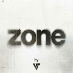 Zone by Valiid Society