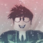 EsyalticaPlays's Official Group