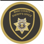 Mano County- Ohio State