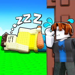 Don't Wake the Latamrots!