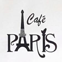 Cafe Paris