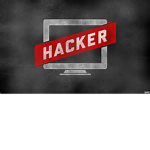 Hacker Tycoon Studios