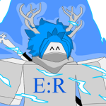 E:R
