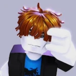 LOSTRASITOS Group Thumbnail