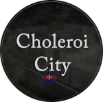 Choleroi City