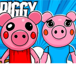 MegaPiggy Fan Group