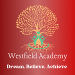 WA | Westfield Academy