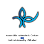 Assemblée nationale du Québec | National Assembly