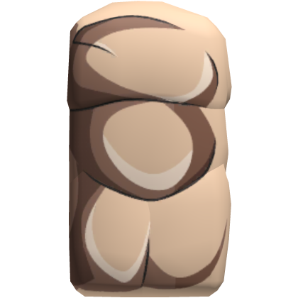 Kinji Hakari Sleeve (L) Roblox item