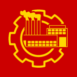 Morkavow Manufacturing