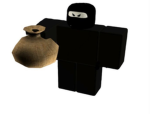 Tecmaker