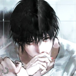 Kintachi