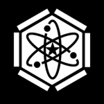 SolarCore Research Facility