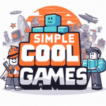 Simple Cool Games
