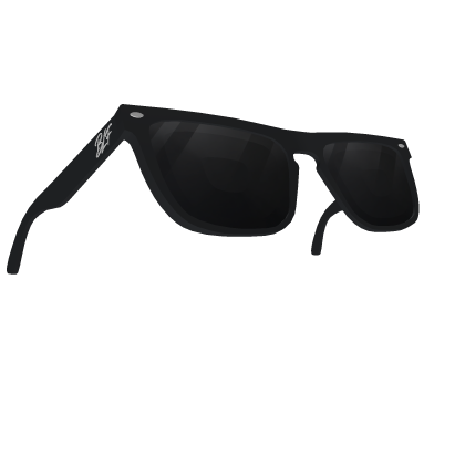 BLF™ ⭐ Sunglasses (Raised)