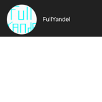 FullYandel gruop!!!!