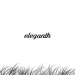 eleganth