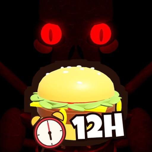 Icon updated