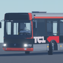 FORMATION TCL