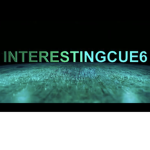 INTERESTINGCUE6 chat group