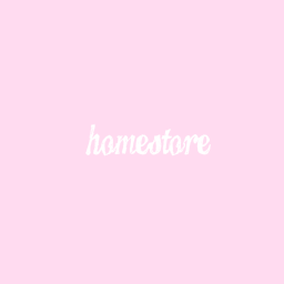 915 Generation©'s Homestore V.1