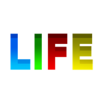 TeamLife