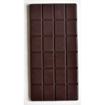 The Chocolate Bozos.