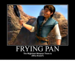 FryingPanSquad
