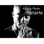 Notorious Mandem