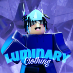 Luminary Co