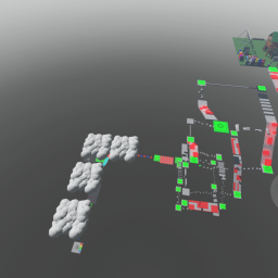fun obby